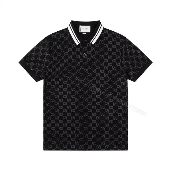 View 1 of Gucci Polo – GC0142