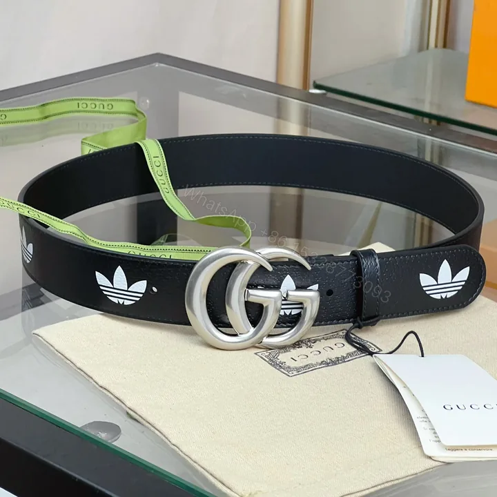 View 1 of Women’s Luxury GCI BELTS 023