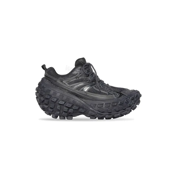 View 1 of BALENCIAGA MEN’S DEFENDER TRAINERS – BB226