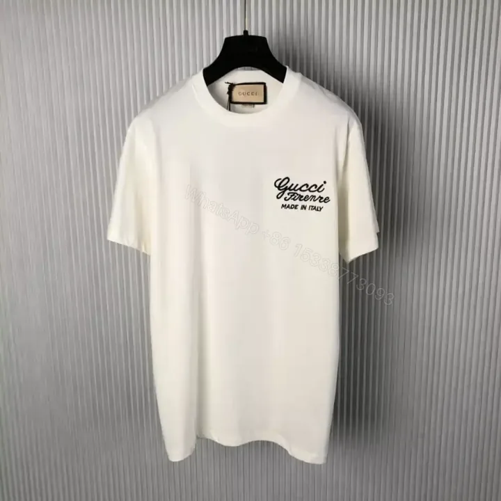 View 1 of Gucci T-Shirt – GC0132