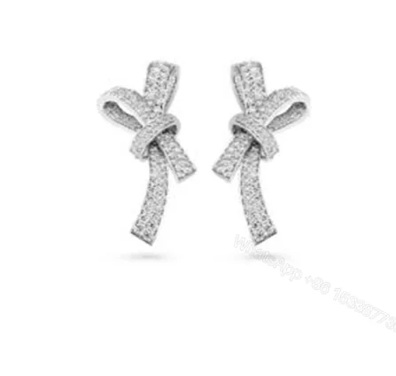 View 1 of CHANEL EARRINGS