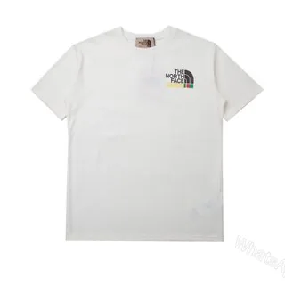 View 1 of Gucci & The North Face – GC0083