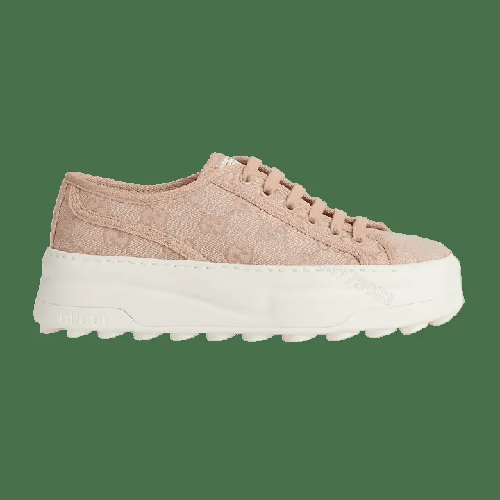 View 1 of GG TRAINER SNEAKER – GC223