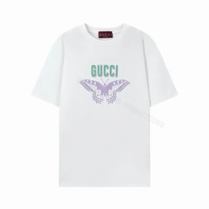 View 1 of Gucci T-Shirt – GC0172
