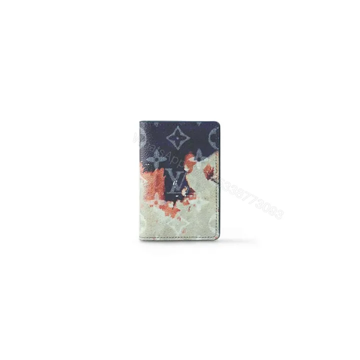View 1 of LV POCKET ORGANIZER – RRG080