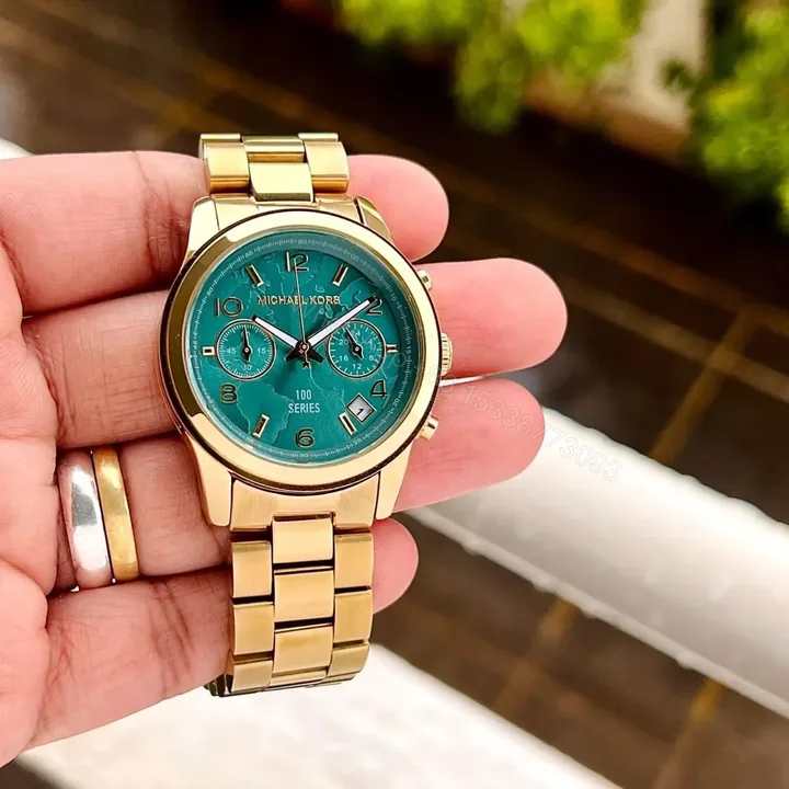 View 1 of Michael Kors MK5815