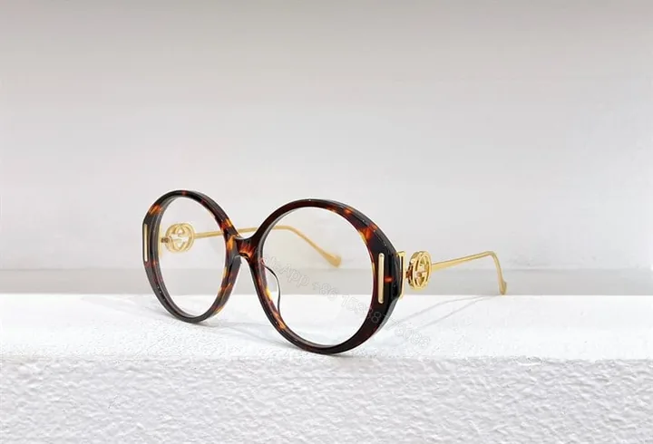 View 1 of GUCCI SUNGLASSES – GST24