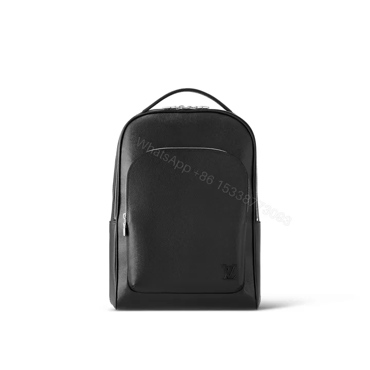 View 1 of LOUIS VUITTON AVENUE BACKPACK – LBV376