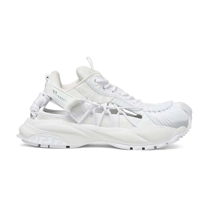 View 1 of VERSACE MERCURY M_VS_01 SNEAKERS – VS56