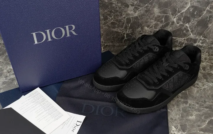 View 1 of Black Suede Textured Trainer: Subtle Luxe, All-Day Comfort