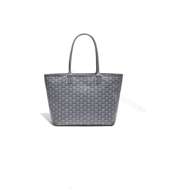View 1 of GOYARD Artois PM Bag