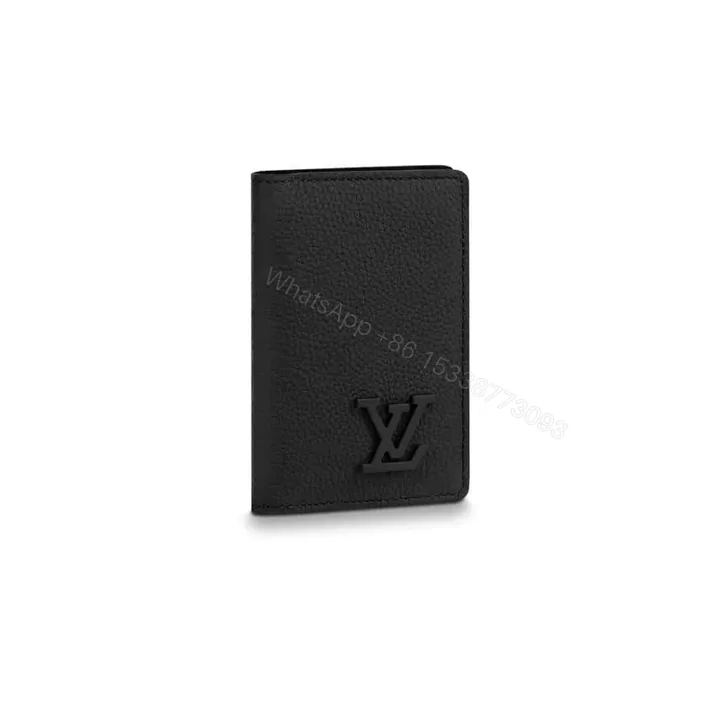 View 1 of M69979 Louis Vuitton Aerogrampocket Organizer – RRG064