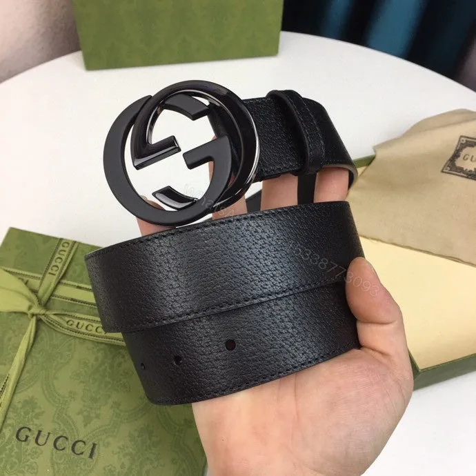 View 1 of Women’s Luxury GCI BELTS 019