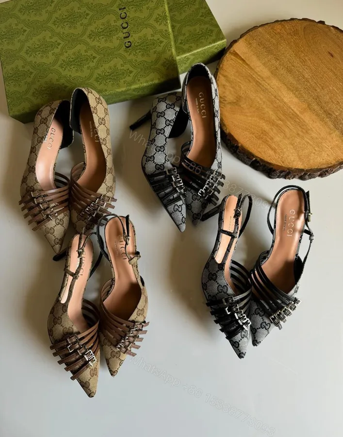 View 1 of Gucci shoes Women’s