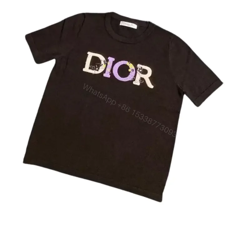 View 1 of DIOR