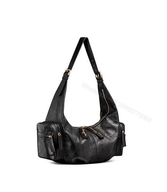 View 1 of Dior Large Grand Tour Multipocket Bag(HIGH-END GRADE)