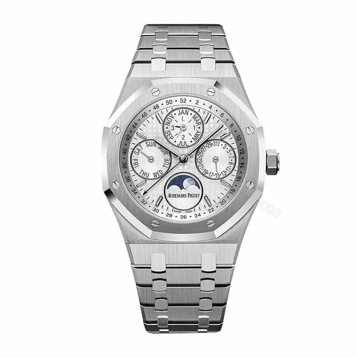 View 1 of Replica AP Perpetual