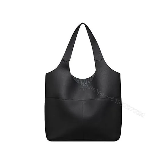 View 1 of Dior Prive Tote Bag(HIGH-END GRADE)