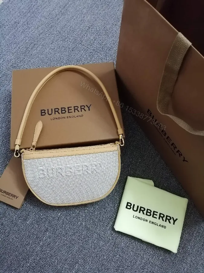 View 1 of Textured Mini Crossbody: Chic, Modern, Everyday Luxury