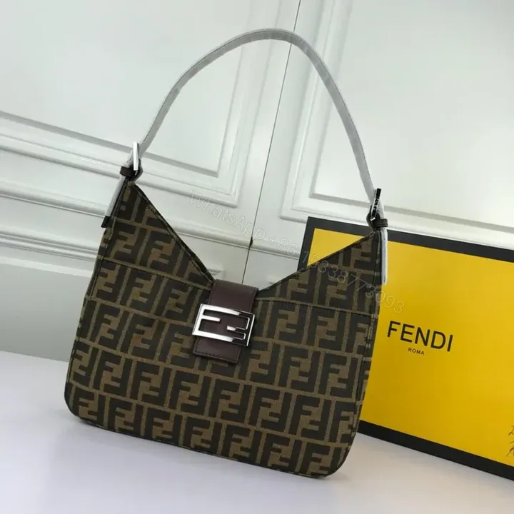 View 1 of Patterned Monogram Tote: Luxe Everyday Carry Bag