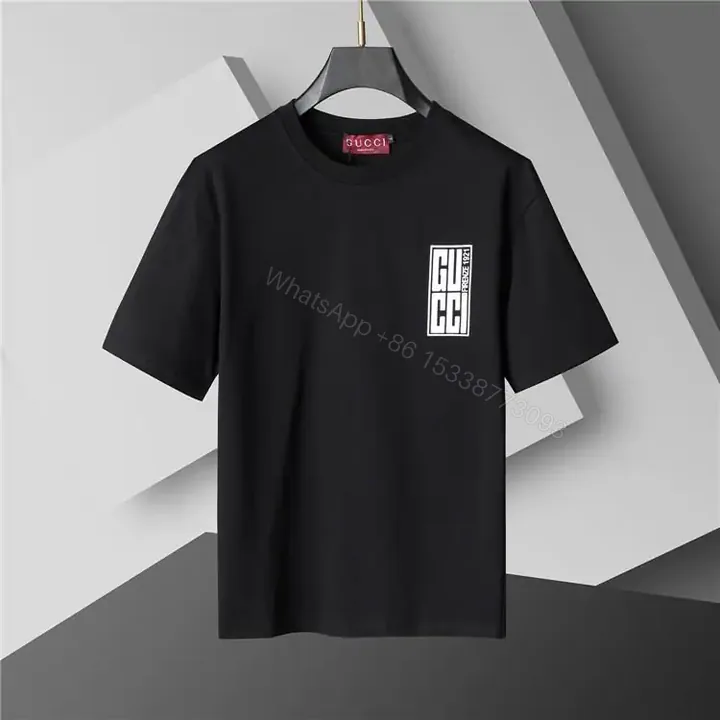 View 1 of Gucci T-Shirt – GC0152
