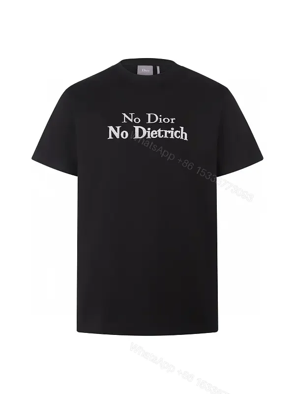 View 1 of Bold Black Tee + Cotton + Streetwear + Graphic Statement + Tee