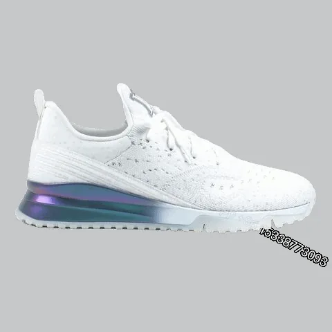 View 1 of LOUIS VUITTON VNR SNEAKER – LV5