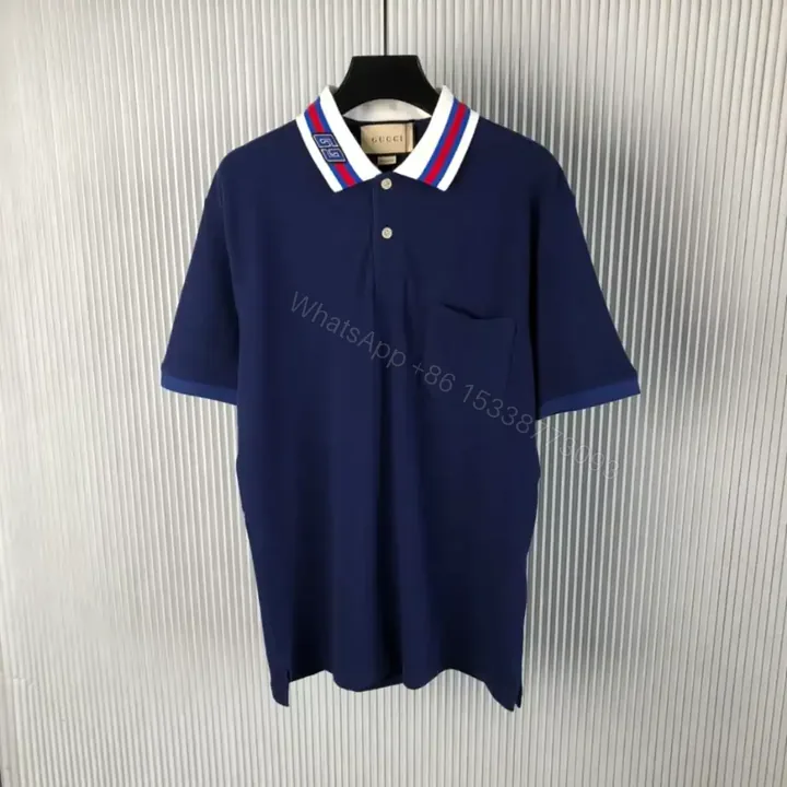 View 1 of Gucci Polo – GC0111
