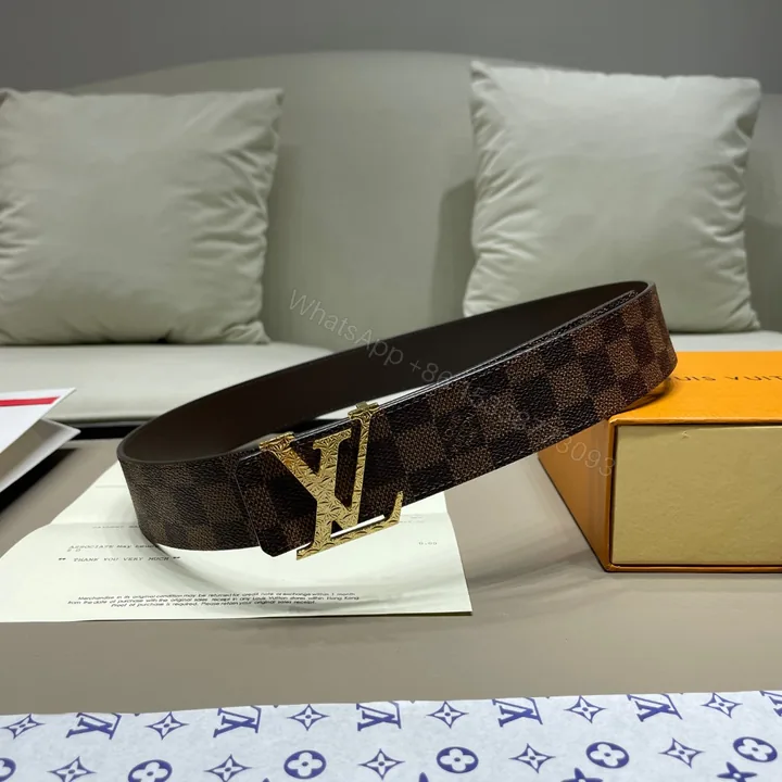 View 1 of LV MONOGRAM