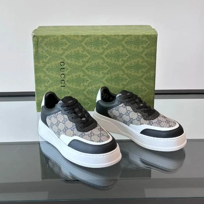 View 1 of GUCCI SNEAKER – GC278