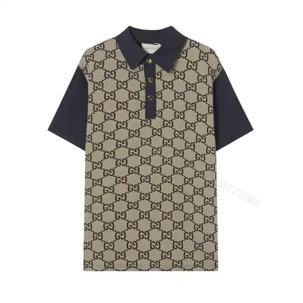 View 1 of Gucci Polo – GC0146