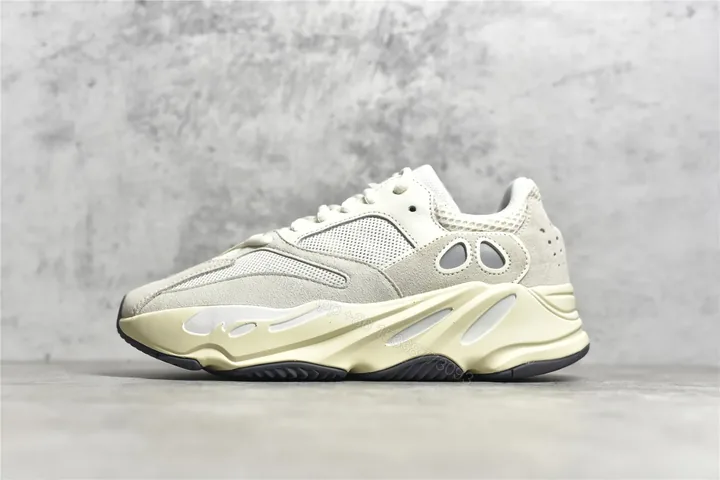 View 1 of UA Yeezy Boost 700 Analog Reps