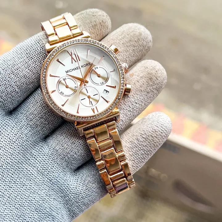 View 1 of # Michael Kors # For Her # 7AA Premium Collection
