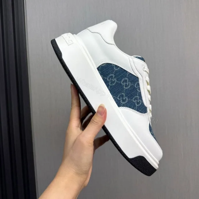 View 1 of GUCCI SNEAKER – GC274