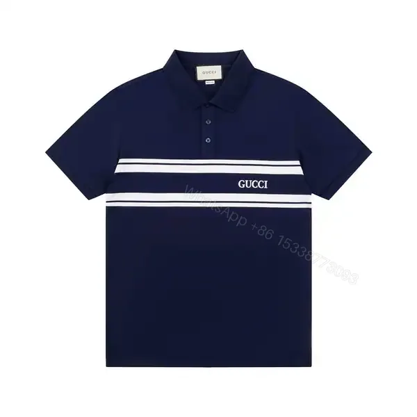 View 1 of Gucci Polo – GC0137