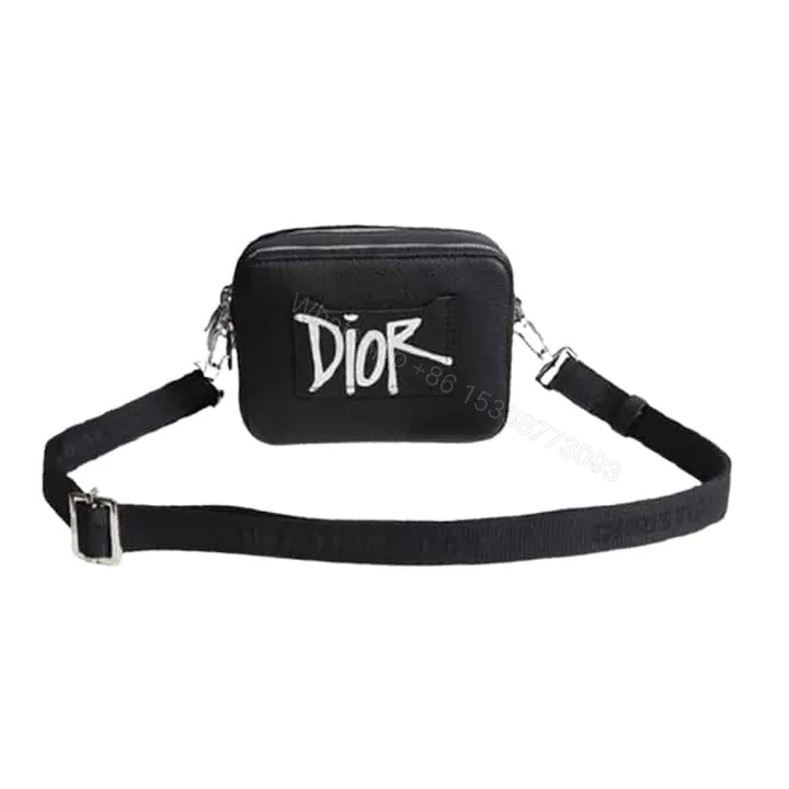 View 1 of DIOR BELT BAG 002