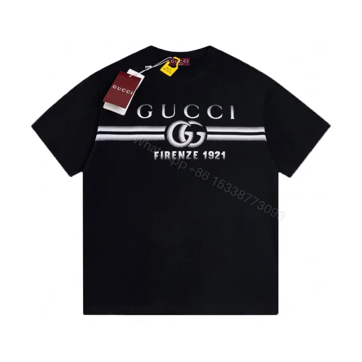 View 1 of Gucci T-Shirt – GC0129