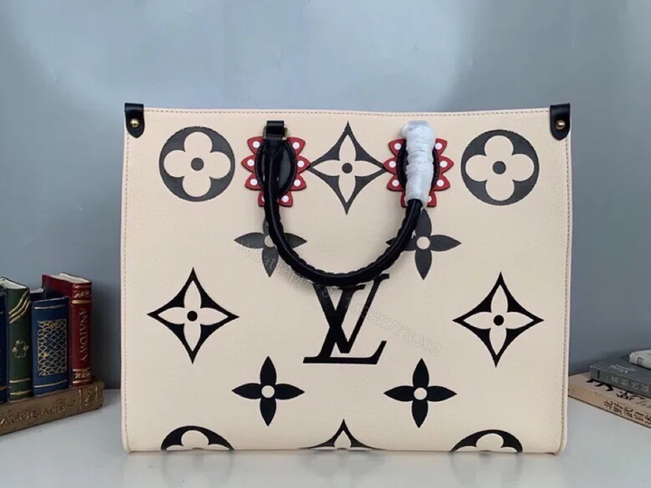 View 1 of ONTHEGO CRAFTY