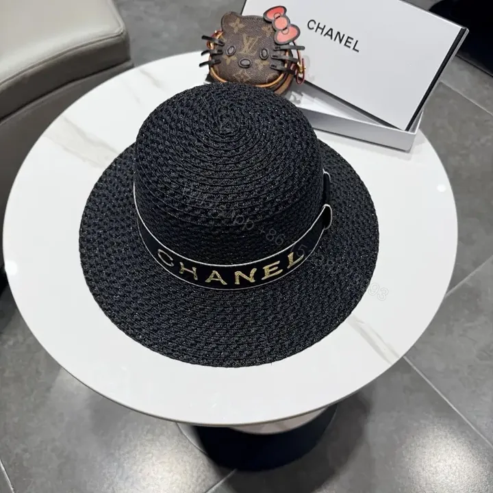 View 1 of Knit Fedora with Signature Band - Timeless Luxury Hat