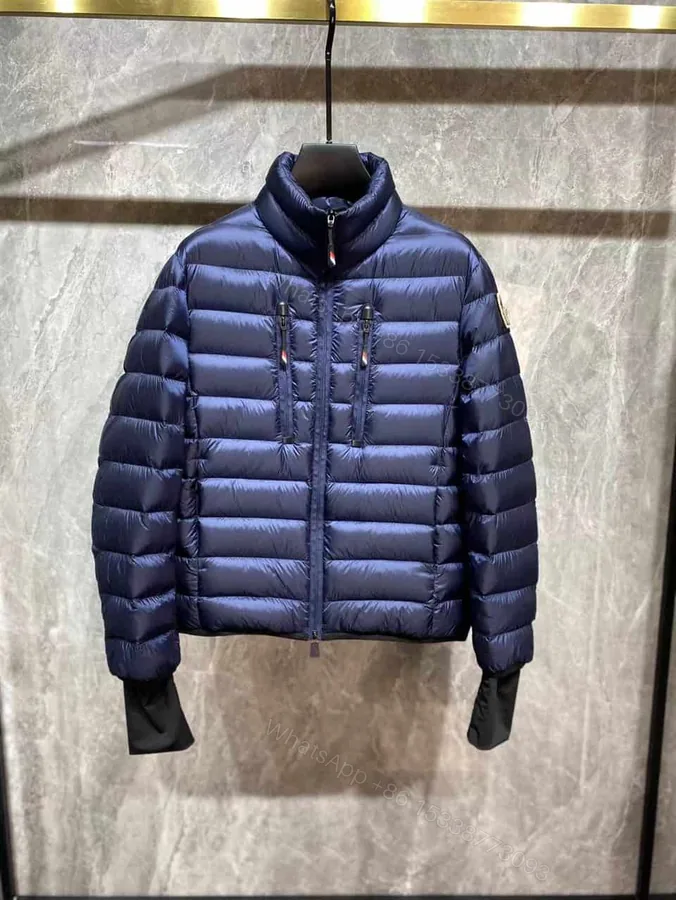 View 1 of MONCLER JACKET – MJ031