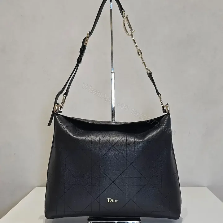 View 1 of Diorly Bag