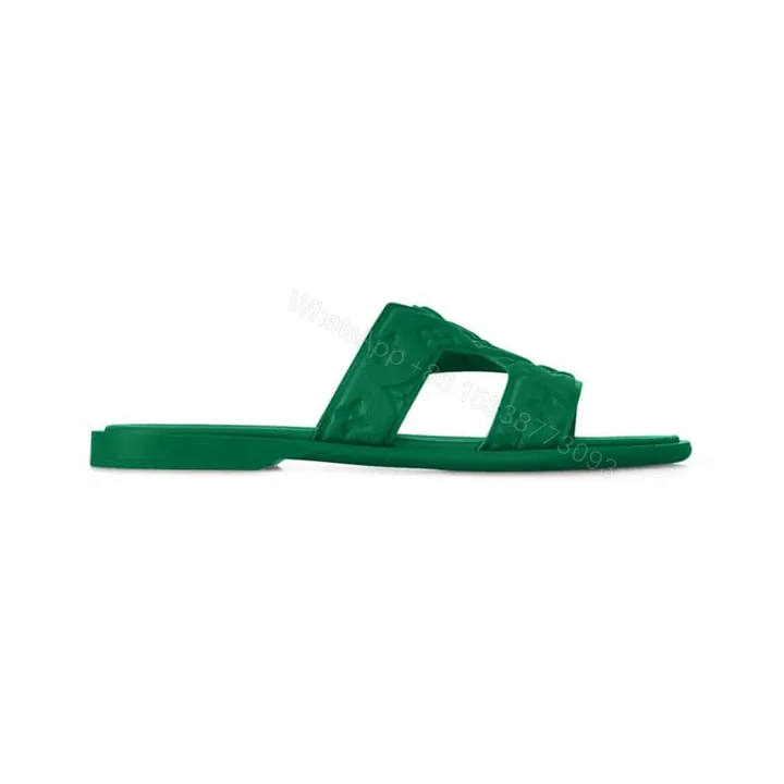 View 1 of LV OASIS MULE – LVS31