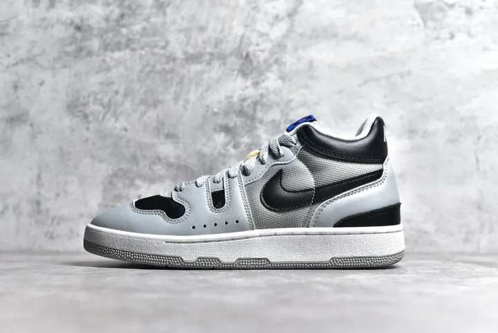View 1 of Nike Mac Attack OG SO Replica