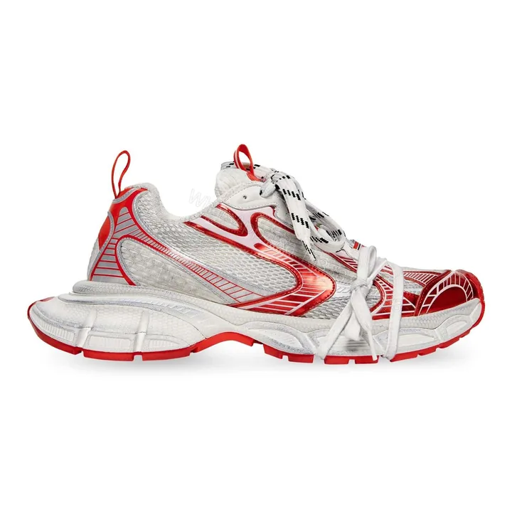View 1 of BALENCIAGA MEN’S 3XL TRAINERS – BB212