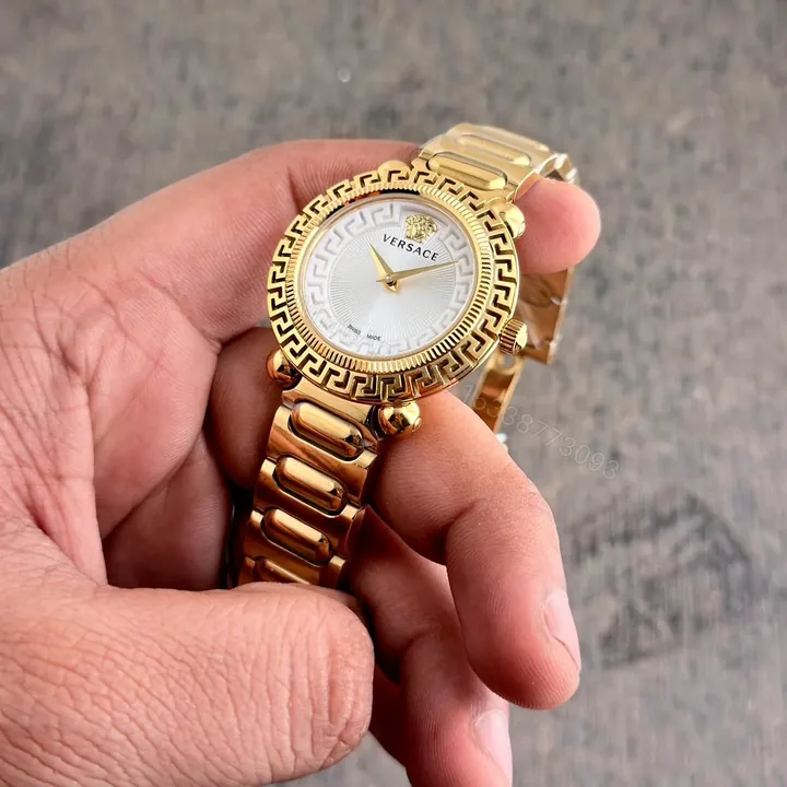View 1 of Versace VE6I00423 Classic