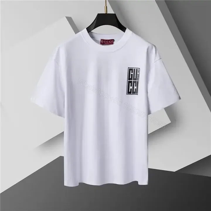 View 1 of Gucci T-Shirt – GC0153