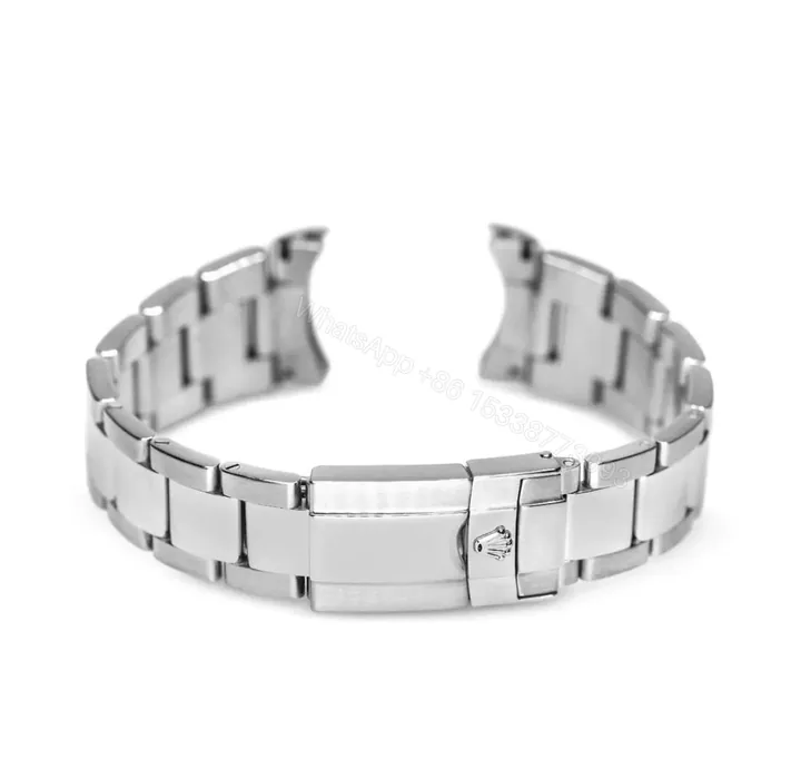 View 1 of Daytona Bracelet