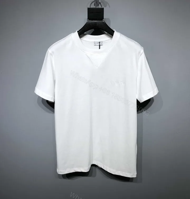 View 1 of CHRISTIAN DIOR COUTURE T-SHIRT, RELAXED FIT – DO10