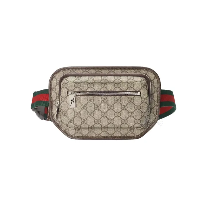 View 1 of GG BELT BAG – GBC078