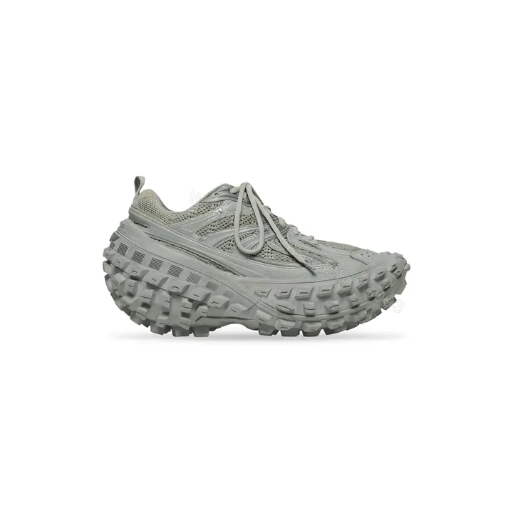 View 1 of BALENCIAGA MEN’S DEFENDER TRAINERS – BB227